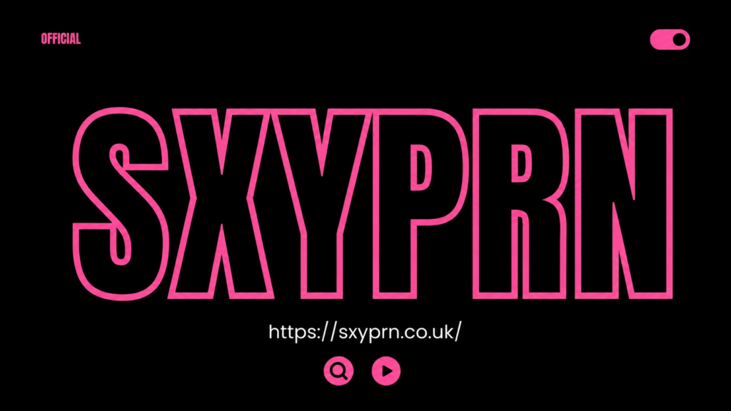 sxyprn